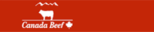 加拿大牛肉官方網站